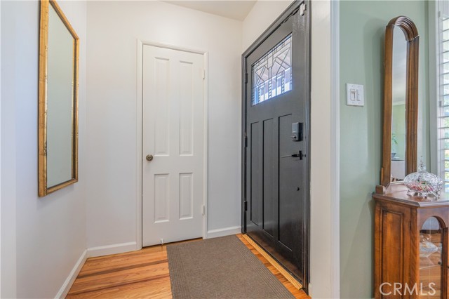 Detail Gallery Image 4 of 36 For 14091 Sunrise Dr, Whittier,  CA 90602 - 3 Beds | 2 Baths