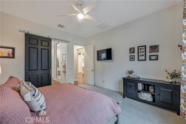 Detail Gallery Image 42 of 75 For 4124 Cameron Way, Corona,  CA 92883 - 3 Beds | 2 Baths