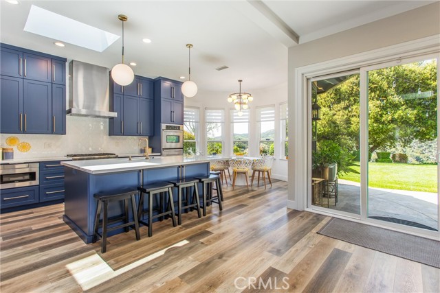 13046 Oak Crest Drive, Yucaipa CA: https://media.crmls.org/medias/047a7da1-523b-4838-962b-34ffe1784479.jpg