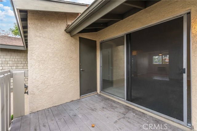 Detail Gallery Image 25 of 35 For 960 E Bonita Ave #156,  Pomona,  CA 91767 - 2 Beds | 2 Baths