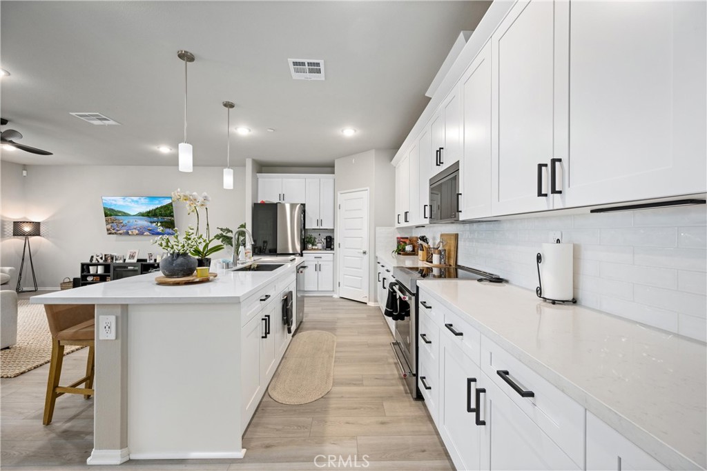 MLS #IG25118304 image #11