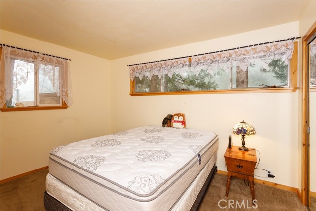 Detail Gallery Image 16 of 29 For 40930 Maple Dr, Forest Falls,  CA 92339 - 2 Beds | 2 Baths