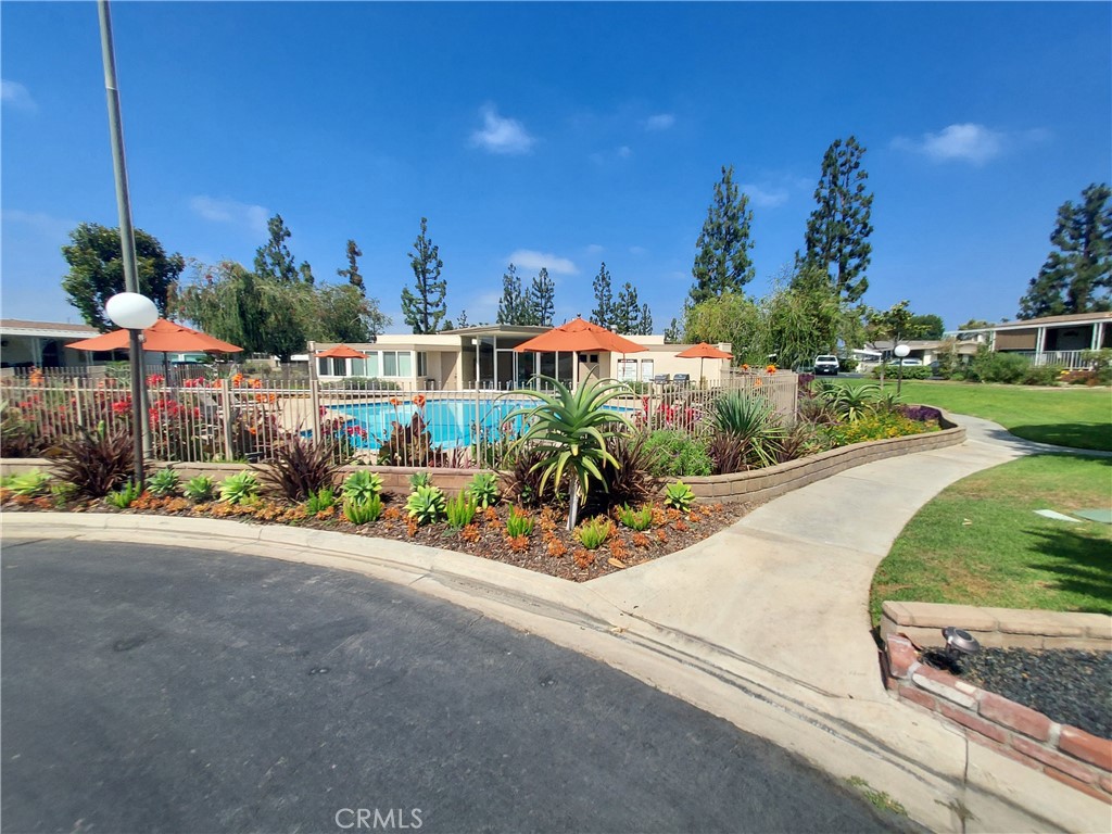 MLS #PW25116383 image #13