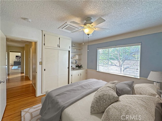 Detail Gallery Image 11 of 22 For 1112 Briarcroft Rd, Claremont,  CA 91711 - 4 Beds | 2 Baths