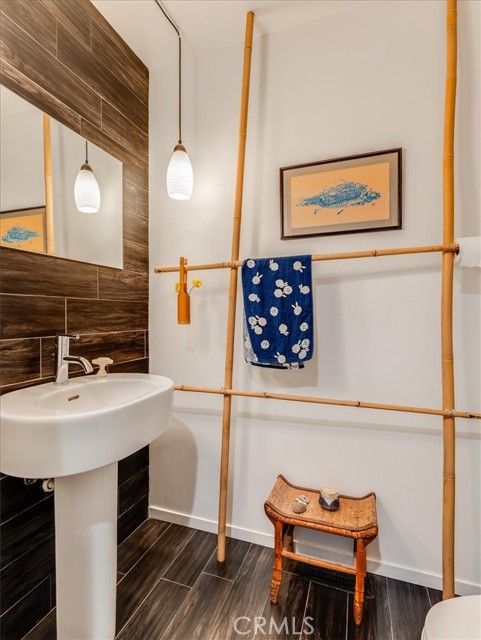 1750 La Luna Court, San Luis Obispo CA: https://media.crmls.org/medias/047adf8d-c988-4fd8-8cb4-cad6e345e3f3.jpg