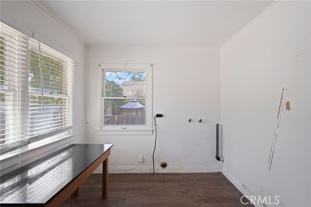 Detail Gallery Image 20 of 34 For 330 W 22nd St, Merced,  CA 95340 - 2 Beds | 1 Baths