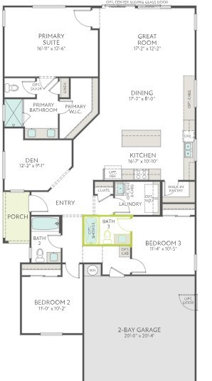 MLS #IV25157581 image #1