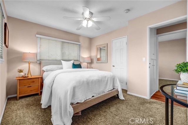 Image 13 of 39 For 10151 Christopher