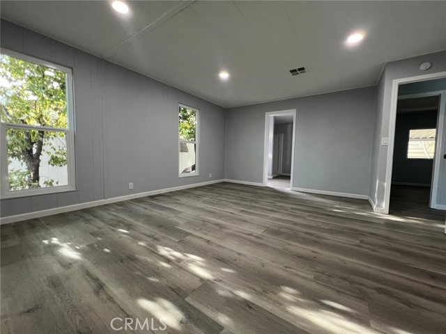 Detail Gallery Image 20 of 34 For 1919 W Coronet Ave #235,  Anaheim,  CA 92801 - 3 Beds | 2 Baths