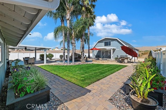 Detail Gallery Image 38 of 41 For 1440 Valley View Ave, Norco,  CA 92860 - 3 Beds | 2 Baths