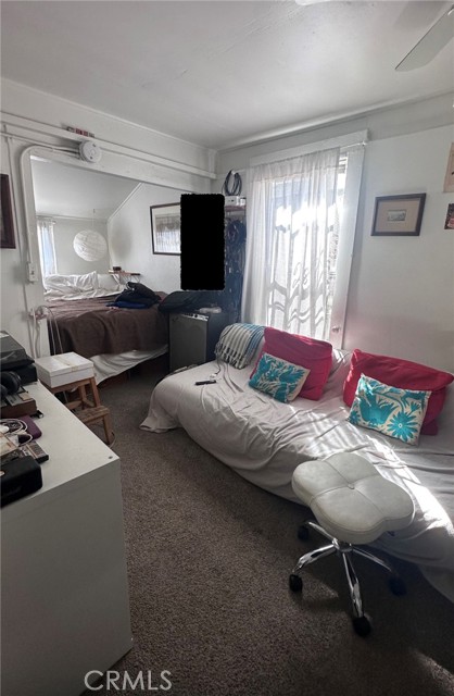 Detail Gallery Image 20 of 28 For 2258 Duane, Los Angeles,  CA 90039 - – Beds | – Baths