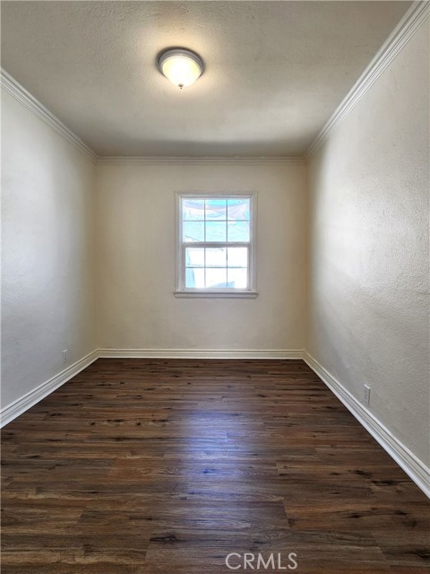 17797 Grand Avenue, Lake Elsinore CA: https://media.crmls.org/medias/047afaa6-e0da-4fa6-a089-0cb52cbe88cf.jpg