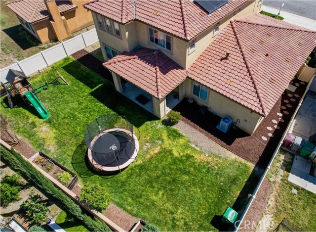 Detail Gallery Image 25 of 25 For 32526 Presidio Hills, Winchester,  CA 92596 - 5 Beds | 3 Baths