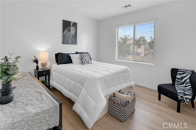 33736 Emerald Creek Court, Temecula CA: https://media.crmls.org/medias/047b06fa-7226-417c-bf10-a57530fa8e3c.jpg