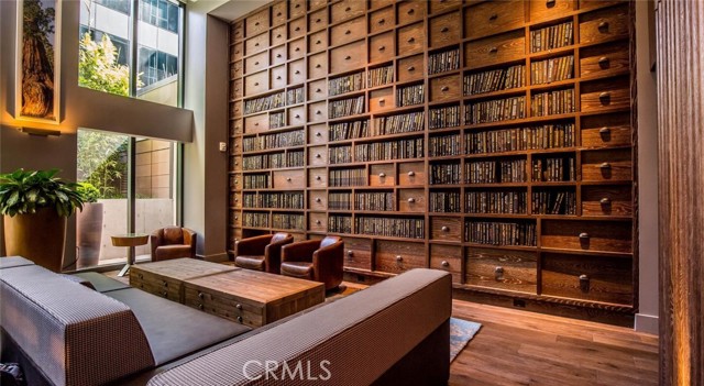 Detail Gallery Image 15 of 75 For 150 Van Ness Ave #0306,  San Francisco,  CA 94102 - 1 Beds | 1 Baths