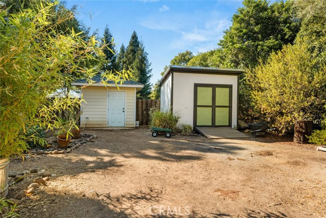 Detail Gallery Image 47 of 59 For 70 Mimosa Ln, Chico,  CA 95973 - 4 Beds | 2/1 Baths