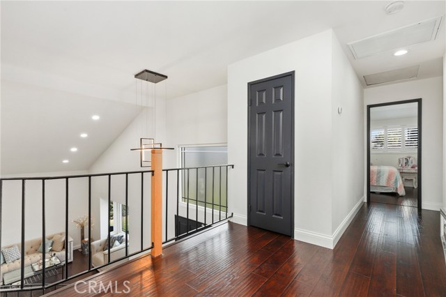 Detail Gallery Image 23 of 46 For 5099 Vista Del Amigo, Yorba Linda,  CA 92886 - 4 Beds | 3 Baths