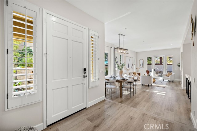 12257 Pevero, Tustin CA: https://media.crmls.org/medias/047b34b7-78e2-4232-b368-ba9e4a4a5f05.jpg