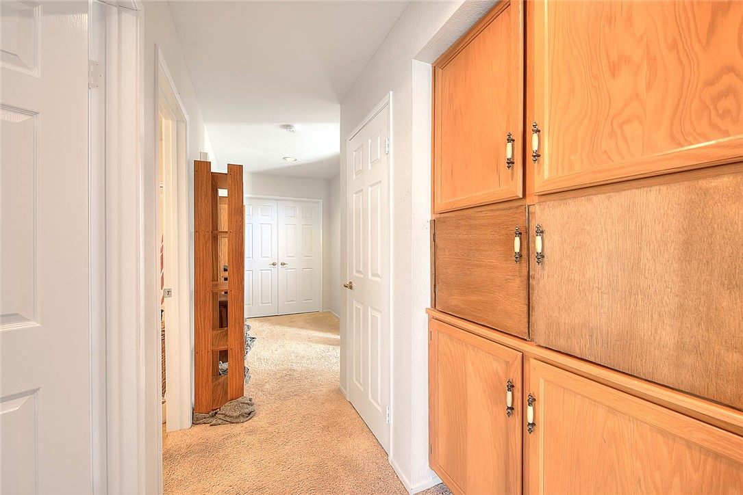 Detail Gallery Image 24 of 53 For 2790 Banyan Tree Ln, Hemet,  CA 92545 - 3 Beds | 2 Baths