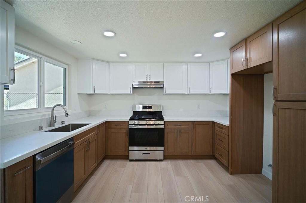 047B6249 150B 43A1 Aa2E F06C06B8F444 1660 N Pennsylvania Avenue, San Bernardino, Ca 92411 &Lt;Span Style='BackgroundColor:transparent;Padding:0Px;'&Gt; &Lt;Small&Gt; &Lt;I&Gt; &Lt;/I&Gt; &Lt;/Small&Gt;&Lt;/Span&Gt;