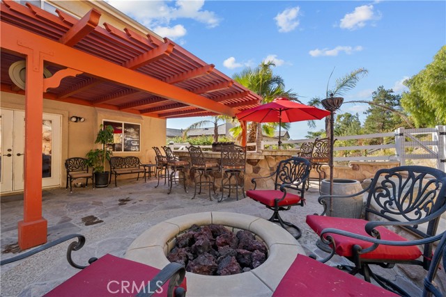 Detail Gallery Image 57 of 61 For 15355 Michael Crest Dr, Canyon Country,  CA 91387 - 5 Beds | 3/1 Baths