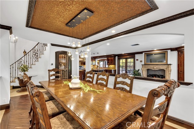 Image 10 of 70 For 543 Paseo Grande