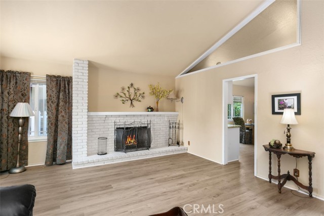Detail Gallery Image 9 of 32 For 27002 El Retiro, Mission Viejo,  CA 92692 - 3 Beds | 2 Baths