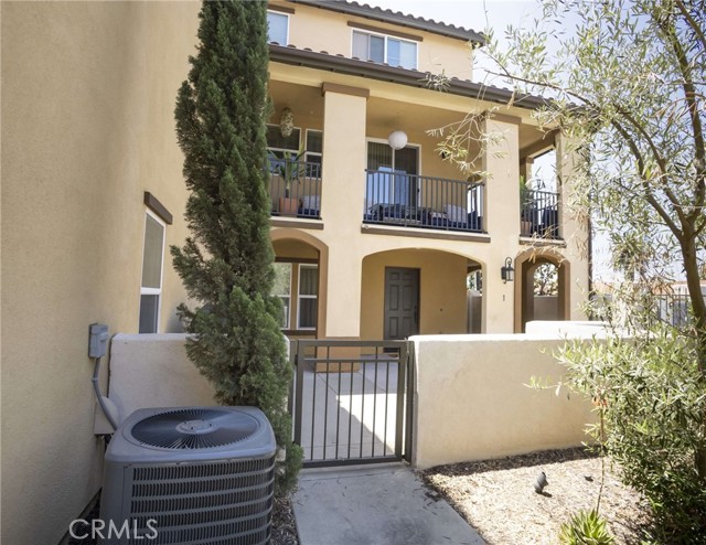 1590 W First Street #1, Santa Ana, CA, 92703 1590 W First Street #1, Santa Ana, CA, 92703
