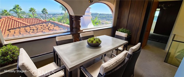 Detail Gallery Image 17 of 73 For 311 Montechico Dr, Monterey Park,  CA 91754 - 4 Beds | 3 Baths