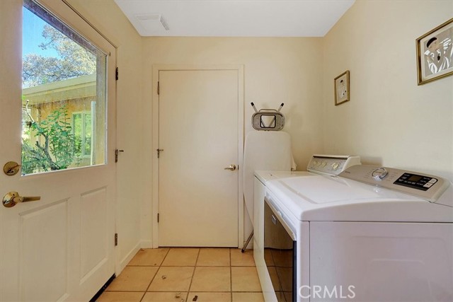 Detail Gallery Image 38 of 69 For 9018 Winding Way, Oregon House,  CA 95962 - – Beds | – Baths