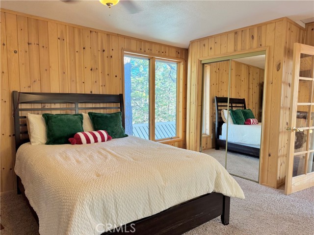 Detail Gallery Image 20 of 28 For 39050 Willow Landing, Big Bear Lake,  CA 92315 - 2 Beds | 2/1 Baths