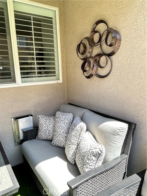 41410 Juniper Street, Murrieta CA: https://media.crmls.org/medias/047bc392-76d7-402e-bc12-50efd9c770e7.jpg