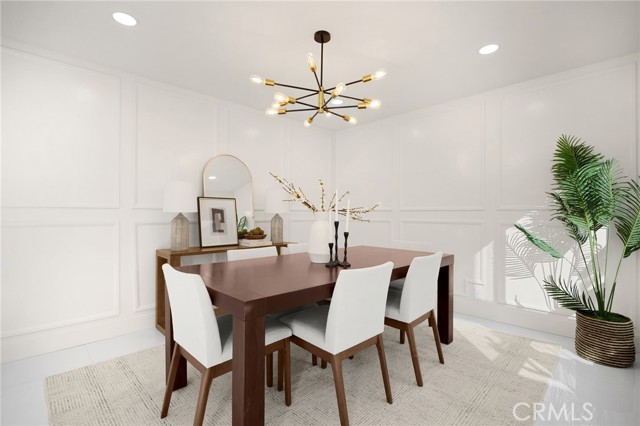 4041 Bycroft, Yorba Linda CA: https://media.crmls.org/medias/047bca67-368f-47ee-9184-29bba739cca8.jpg