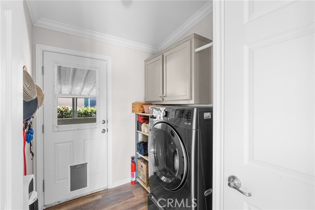 Detail Gallery Image 19 of 26 For 3960 S Higuera St #157,  San Luis Obispo,  CA 93401 - 2 Beds | 2 Baths