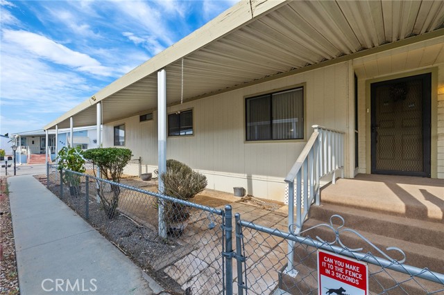 Detail Gallery Image 28 of 43 For 5001 W Florida Ave #665,  Hemet,  CA 92545 - 2 Beds | 2 Baths