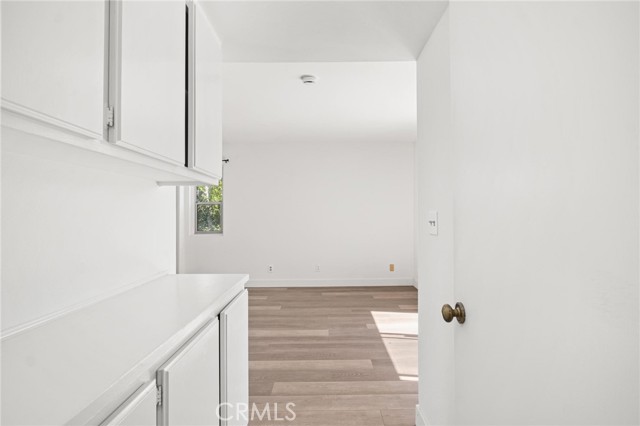 Detail Gallery Image 13 of 21 For 505 W 5th St #204,  Long Beach,  CA 90802 - 2 Beds | 2 Baths