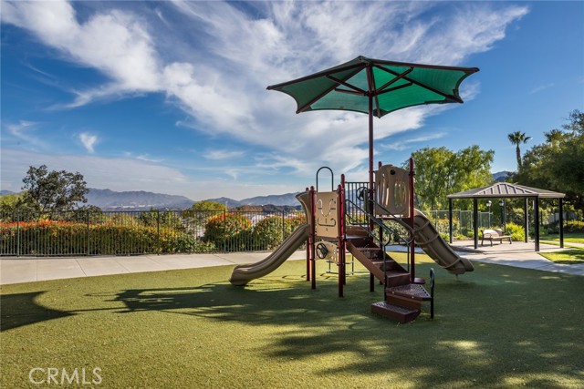 Detail Gallery Image 52 of 75 For 25931 Voltaire Pl, Stevenson Ranch,  CA 91381 - 5 Beds | 3 Baths