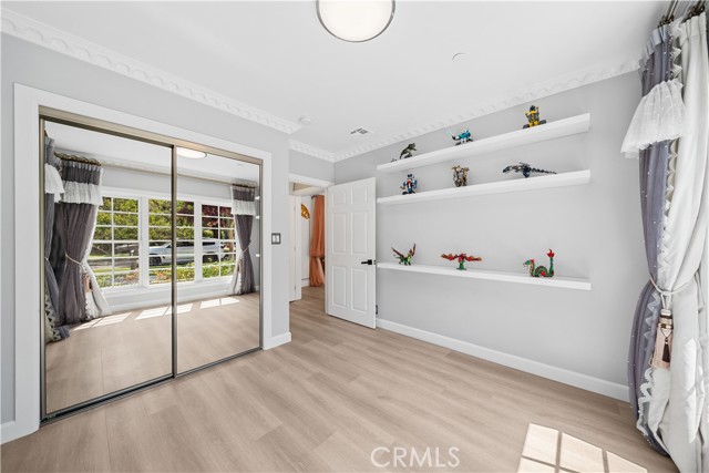 Detail Gallery Image 7 of 40 For 700 Alabama St, San Gabriel,  CA 91775 - 5 Beds | 4 Baths