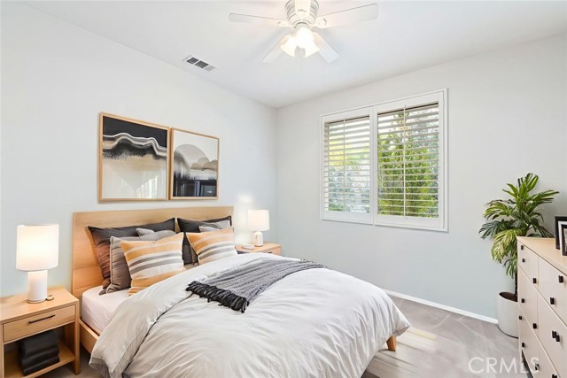 Detail Gallery Image 33 of 61 For 43993 Barletta, Temecula,  CA 92592 - 5 Beds | 3 Baths