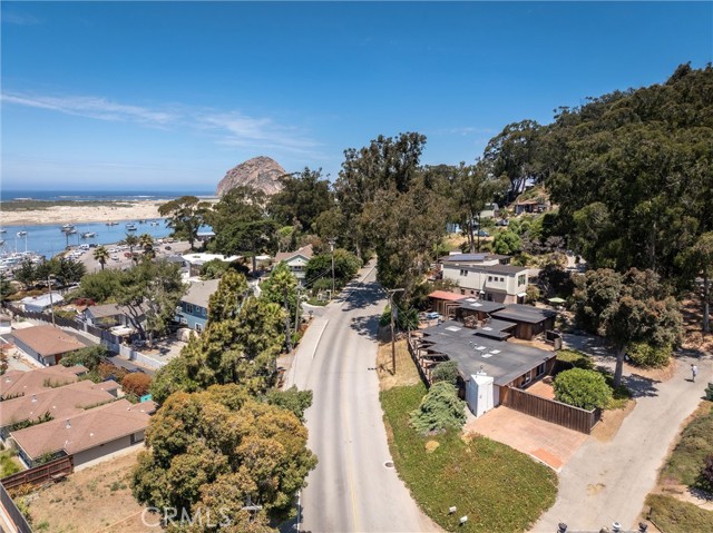 Detail Gallery Image 31 of 46 For 280 Main St, Morro Bay,  CA 93442 - 4 Beds | 2 Baths