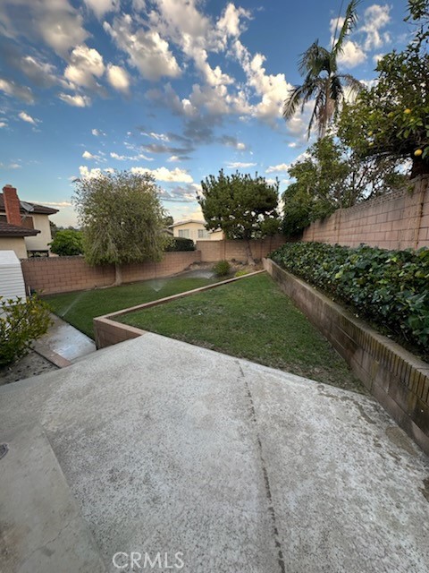 047C2510 3B85 44F2 B9Db 3Fdb76Aa7304 1604 N Jerseydale, Montebello, Ca 90640 &Lt;Span Style='BackgroundColor:transparent;Padding:0Px;'&Gt; &Lt;Small&Gt; &Lt;I&Gt; &Lt;/I&Gt; &Lt;/Small&Gt;&Lt;/Span&Gt;