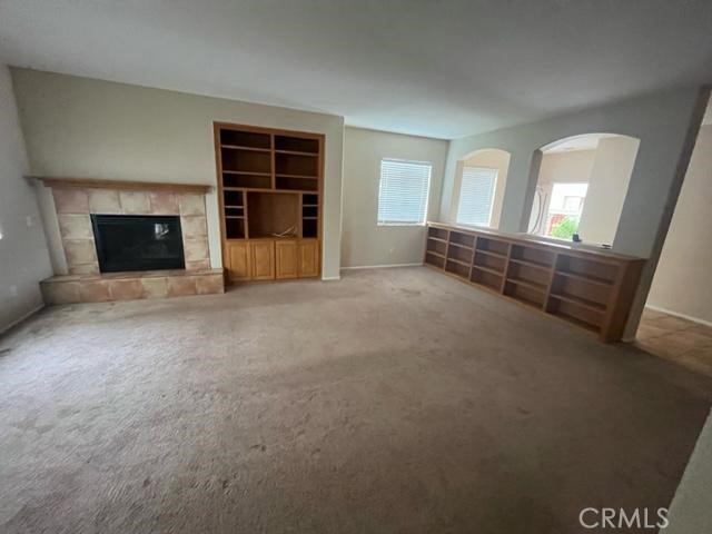 Detail Gallery Image 3 of 4 For 16142 Blue Haven Ct, Riverside,  CA 92503 - 4 Beds | 2/1 Baths