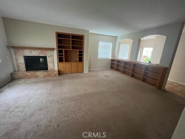 MLS #SW25278878 image #2