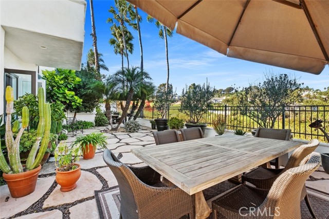 Detail Gallery Image 36 of 48 For 12 Terraza Del Mar, Dana Point,  CA 92629 - 4 Beds | 3/1 Baths