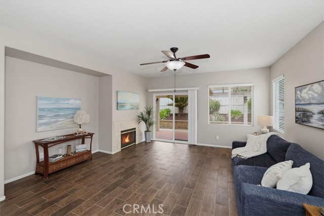 Detail Gallery Image 19 of 38 For 27822 Whisperwood Dr, Menifee,  CA 92584 - 2 Beds | 2 Baths