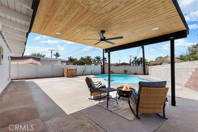 Detail Gallery Image 28 of 31 For 10607 La Alba Dr, Whittier,  CA 90603 - 4 Beds | 2 Baths