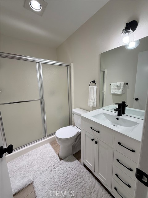 Detail Gallery Image 23 of 32 For 806 Coriander Drive #H,  Torrance,  CA 90502 - 2 Beds | 2 Baths