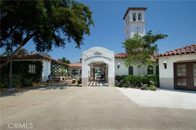 Detail Gallery Image 32 of 58 For 36 via Lavendera, Rancho Santa Margarita,  CA 92688 - 2 Beds | 2 Baths
