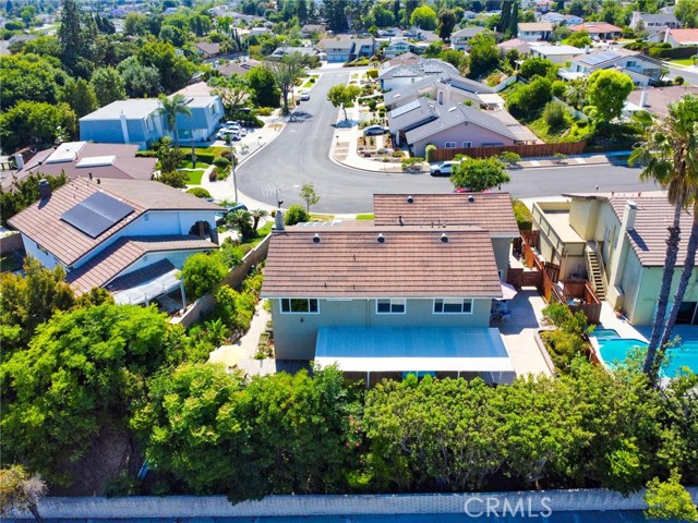 2108 Via Caliente, Fullerton CA: https://media.crmls.org/medias/047c6a3a-1ef0-4c72-92f7-0fbf1b8f0aa3.jpg