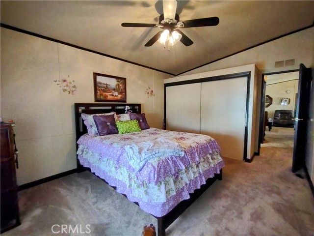 Detail Gallery Image 33 of 66 For 17640 Corkill Rd #16,  –,  CA 92241 - 3 Beds | 2 Baths